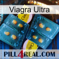 Viagra Ultra cialis5